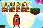 play Rocket Cheese