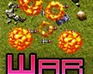 War Game: Soldier Battle