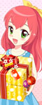 play Mother’S Day Gift Wrapping