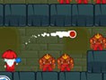 play Eat Rockets 2: Wizard