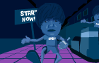 play Bieber Milk Run