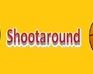 play Shootaround
