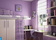 play Kids Book House Escape