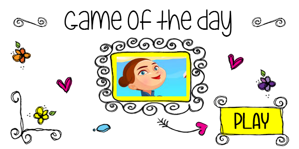 play Dream Farm