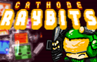 play Cathode Raybits