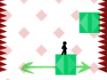 play Vex