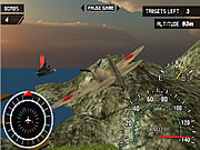 play Banzai