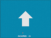 play Super Qte