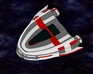 play A Super Terrific Revamp Of Iconic Dodging: 3D