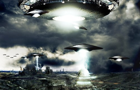 play Alien City *Alpha