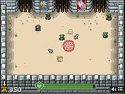 play Onslaught Arena