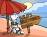 play Falo'S Vegetable Shack