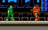 play Alien Splatter