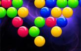 play Bubble Shooter 5