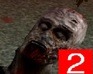 play Zombix 2: Robot Survival