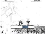 play Sword Of Heroes
