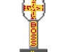 play Gravedigger