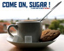 play Come On, Sugar ! - A Ld29 Experience