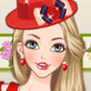 play Red Hot Makeover