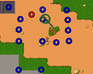 play Danger Mines!
