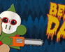 play Beaver Dash - Night Of The Living Trees!