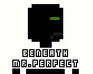 play Beneath Mr. Perfect
