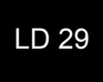 play Ld29 Beneath: The Unfinished