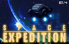 play Space Expedition