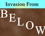 play Invasion From Below