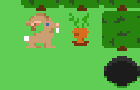 play Hare'S Harvest