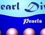 play Pearl Dive