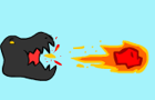 play Heatwave