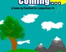 play Winter Is Coming