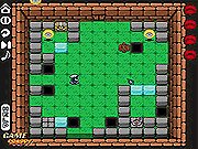 play Puzzle Legends