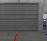 play Escape From Garage 5