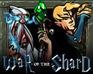 play War Of The Shard