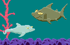 play Sea Of Deception