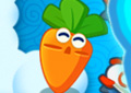 Carrot Fantasy Extreme 2