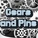 play Gears And Pins