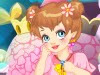 play Princess Aurora Dressup