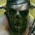 play Drakensang