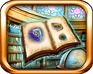 play Strange Library - Book Of Predictionns
