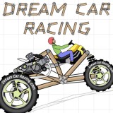 Dream Car Racing