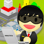 play Multishop Tycoon
