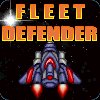 play Fleet Defender