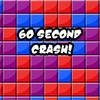 play 60 Second Crash