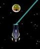play Space Shooter