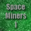 play Space Miners