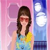 play Collection Fall