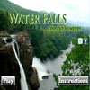 play Waterfalls - Find The Numbers